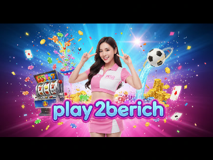 play 2berich
